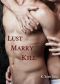 [Lake Cliff Adjacent 01] • Lust Marry Kill